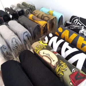 img 20240810 192250 895