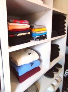 img 20250524 192539 edit 99365385464905