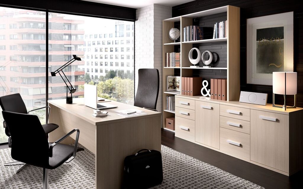 bf523422bc4b9270428222d84b2ce428