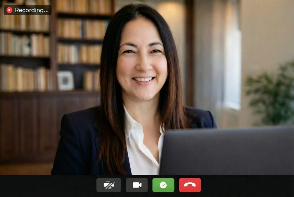 christiane dias asesoria online